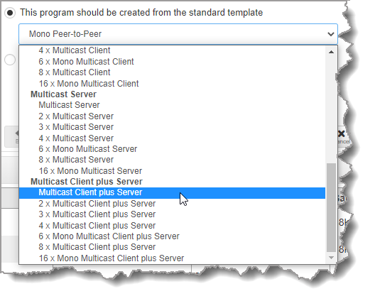 Prog_Manager-Multicast_serv+Client