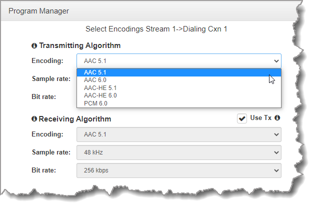 Prog_Manager-Phase_locked_encoding
