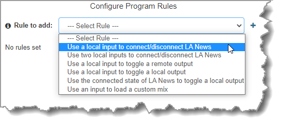 Prog_Manager-Program_rules