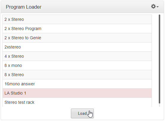 Program_loader-1