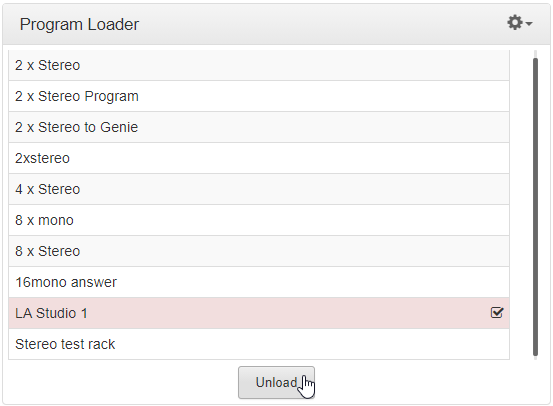 Program_loader-2