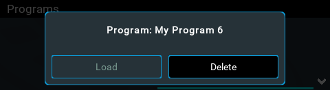 Programs-Delete_dialog