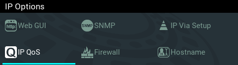 QoS-DSCP_enter