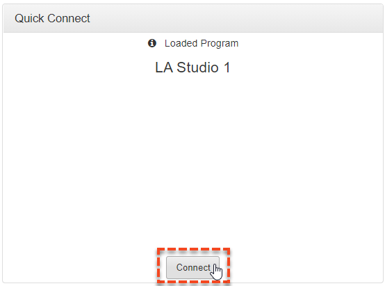 Quick_Connect-1