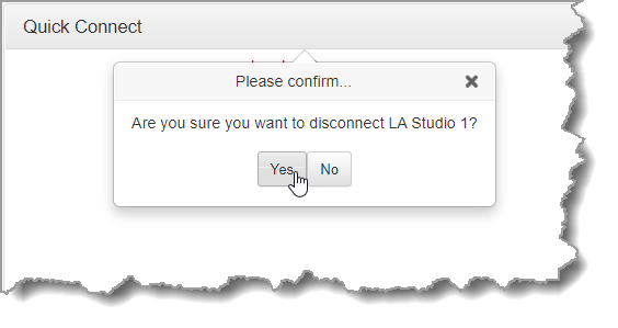 Quick_Connect-Disconnect_confirm