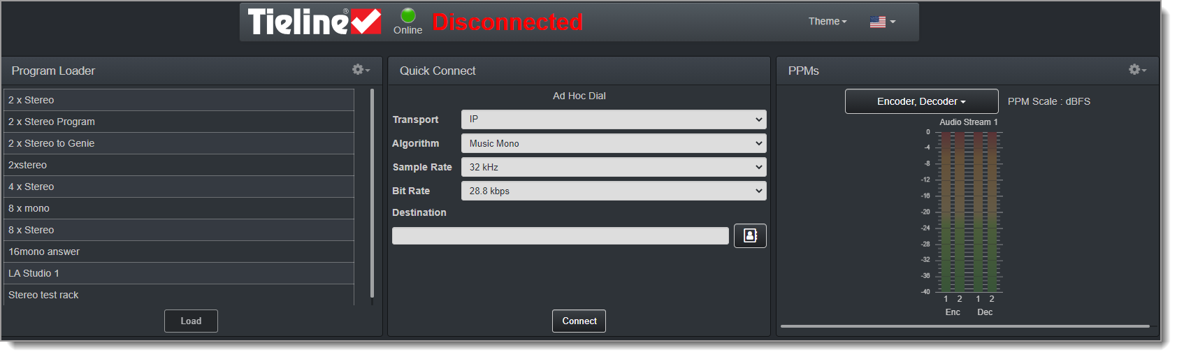 Quick_Connect_panel-overview