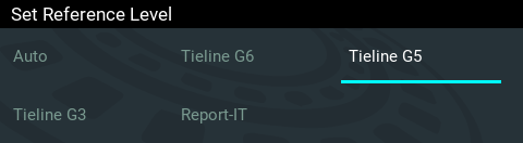 Reference_Level-G5