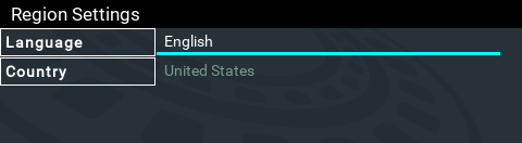 Region-Language_and_Country