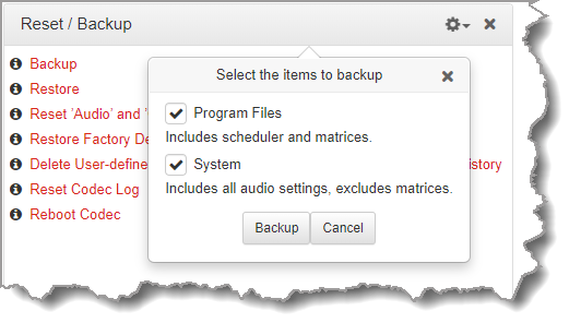 Reset-backup_confirm
