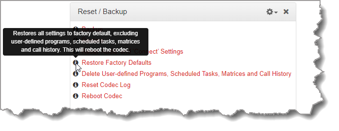 Reset-panel_with_info_message