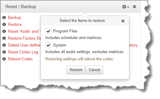 Reset-restore_confirm