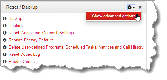 Reset-Show_advanced_options