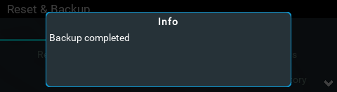 Reset_and_Backup-backup_confirm