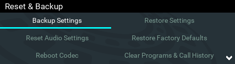 Reset_and_Backup-Backup_highlighted