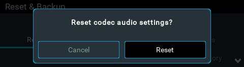Reset_and_Backup-Confirm_audio_settings