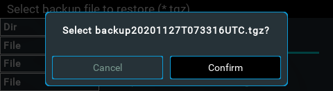 Reset_and_Backup-Restore_confirmation