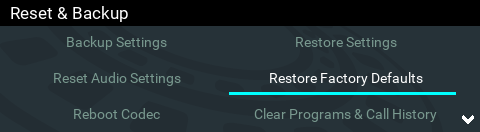 Reset_and_Backup-Restore_Factory_Dflts