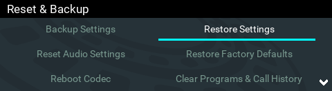 Reset_and_Backup-Restore_Settings