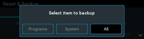 Reset_and_Backup-Select_backup_options