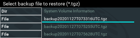 Reset_and_Backup-Select_Restore_File