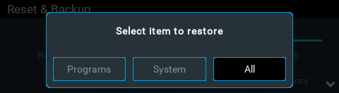 Reset_and_Backup-Select_Restore_Items