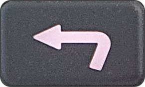 Return_button