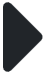 right_arrow_black