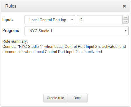 Rules-input_toggle