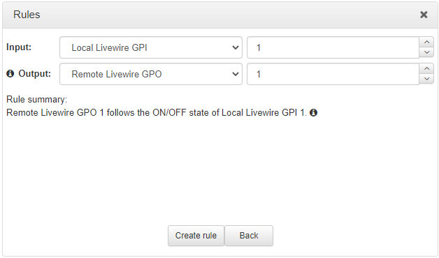 Rules-Livewire_GPIO