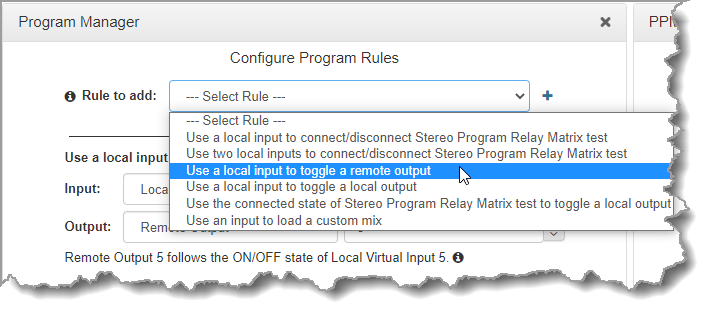 Rules-Matrix_change1