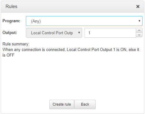 Rules-relay_toggle