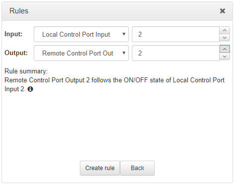 Rules-sync_input