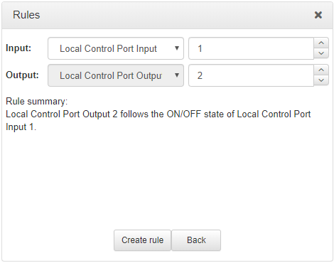 Rules-sync_local_input_to_local_output