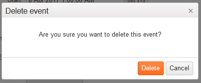 Scheduler-confirm_delete
