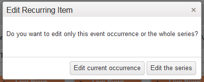 Scheduler-edit_recurring_options