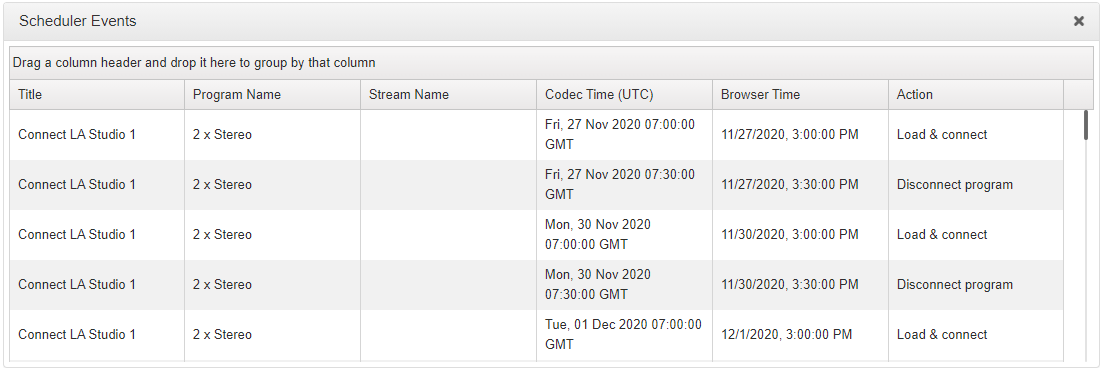 Scheduler_events-panel_overview