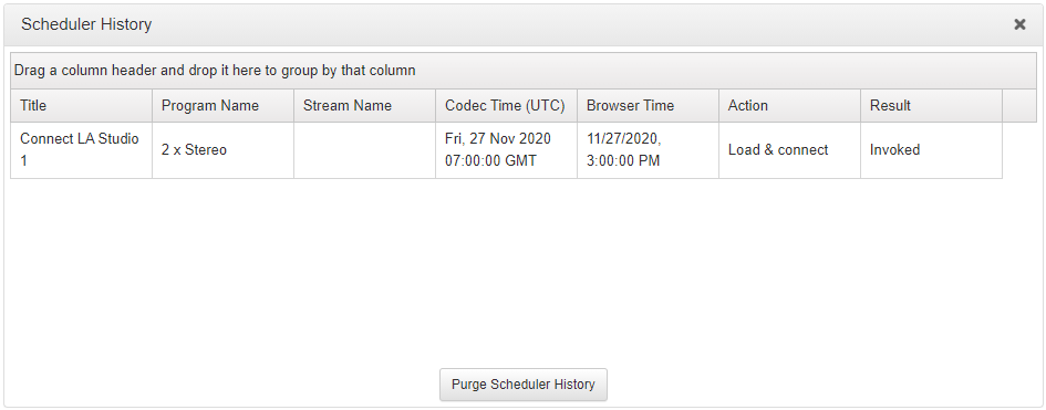 Scheduler_history-example