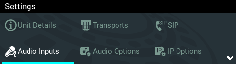Settings-Audio_inputs