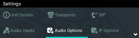 Settings-Audio_Options