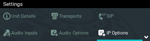 Settings-IP_options