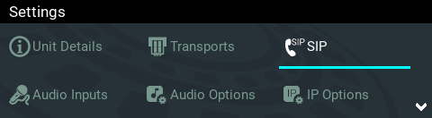 Settings-SIP_