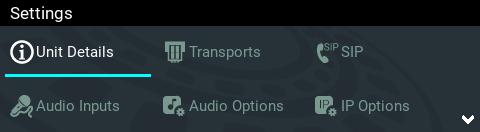 Settings-Unit_Details