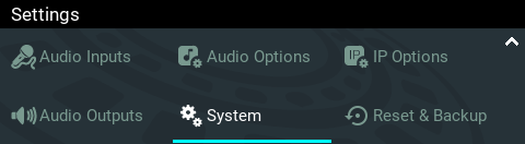 Settings_menu-System