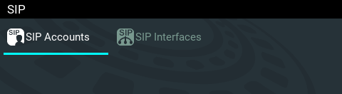 SIP-SIP_Accounts