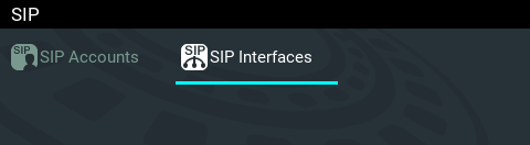 SIP-SIP_Interfaces