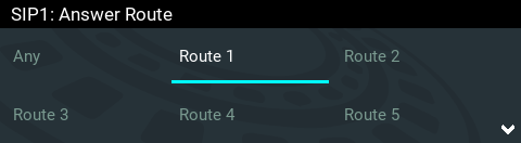 SIP1-Edit_Interface_Answer_Route