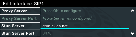 SIP1-Edit_Interface_STUN_Server