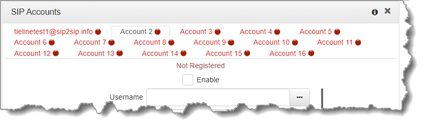 SIP_Account-configure_acct1