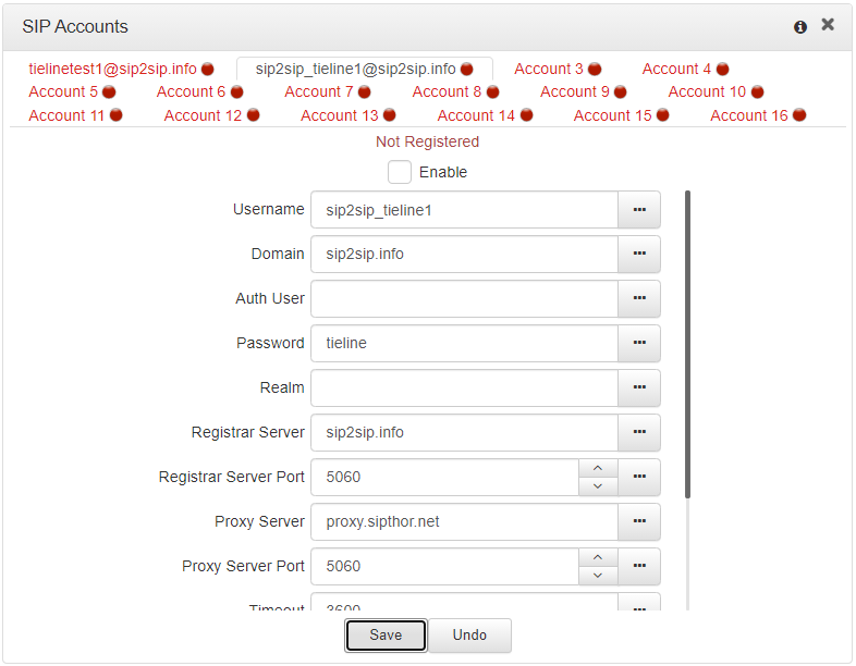 SIP_Account-configure_acct2