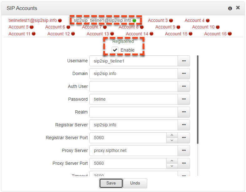 SIP_Account-configure_acct3